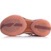 LINING CJ McCollum Speed VI 6 Premium - Breast Cancer ABAP071-5