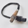 New Lambda O2 Oxygen Sensor Fit For HYUNDAI ELANTRA GT SONATA TUCSON KONA KIA FORTE FORTE5 OPTIMA SOUL 39210-2E100 392102E100