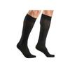 Compression System - 5-GMS-20000.1.1 - Unisex Knee-high Socks - 14-16 mmHg - 67% Cotton