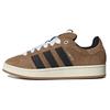 Campus 00s YNuK Brown Desert Sneakers IE2175
