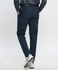 EXTRASPORTY Men'S Spring/Autumn Belted Work Pants 4 Colors (Type A)
