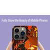 Anime F-Fullmetal A-Alchemist_ Brotherhood Phone Case For Iphone 17 Air 15 Pro 14 Plus 16 Pro Max 17E 16E 12 13 Mini 11 Cover C