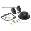 Yamaha XS1100 Vergaser-Reparatursatz für Modelle XS1100, XS1100L und XS1100S
