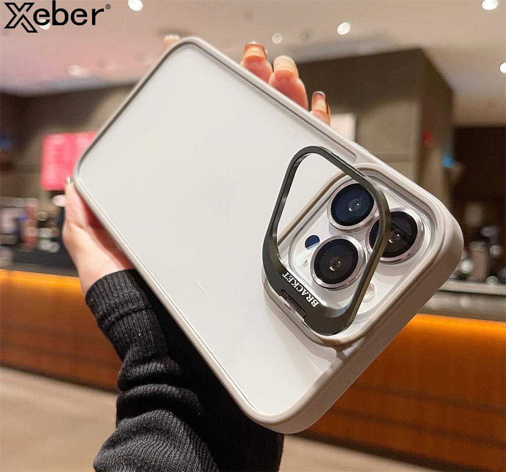 

Металлическое кольцо для объектива, защитное стекло для iPhone 16, 15, 14, 13, 12, 11 Pro Max Plus, прозрачная крышка для защиты объектива камеры For iPhone 16&Case & Holder темно-зеленого