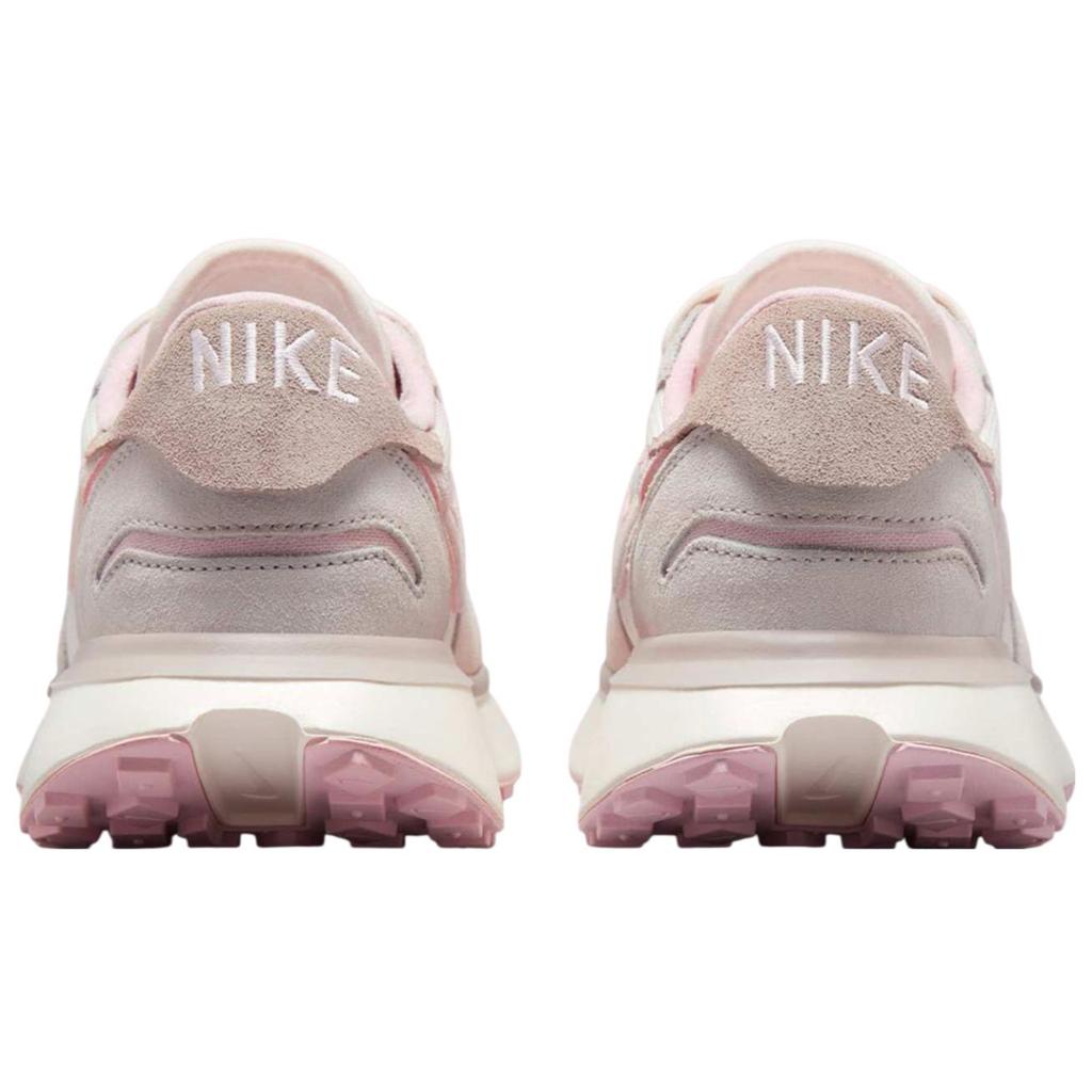 Nike  Phoenix Waffle Valentines Day 2025 Women Sneakers Cream HV5993-161