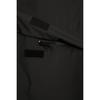 Build Your Brand Unisex Adults Basic Pullover Jacket