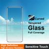 IMAK For Huawei nova 14 Ultra 5G Tempered Glass Screen Protector 3D Curved Edge
