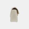[Occasion] Sac bandoulière GG Marmont matelassé logo doré à chaîne Petit - Excellent #1V34W91