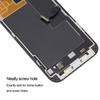 For iPhone 14 Pro Original Super Retina XDR OLED Screen