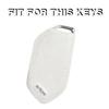 New Key Case for Kia Sorento Morning Ev9 Protector Holder Soft TPU Key Case for Kia Picanto Ev9 Accessories 2024