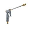 High-Pressure Washer for Powerful Floor & Car Cleaning with Extended Spray Gun