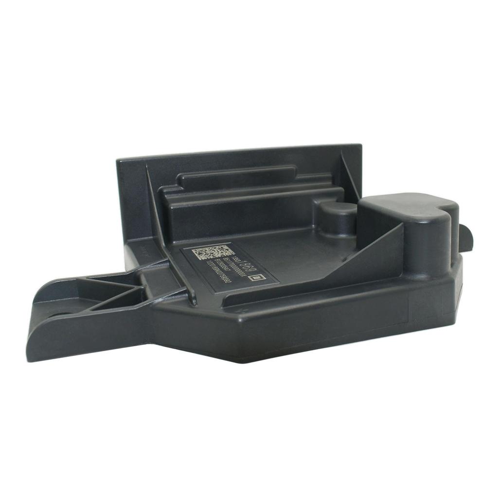 KRAFTSTOFFMODUL  13531869