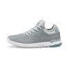 Scarpe da donna – Sneakers