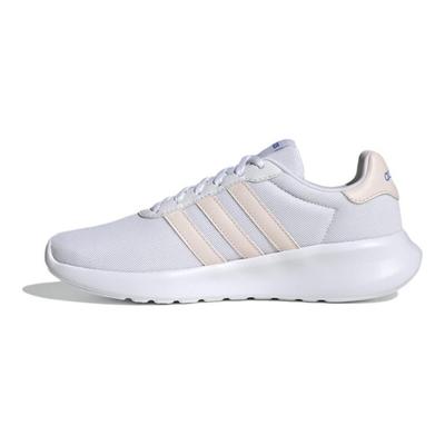 Lite Racer Tênis Feminino 3.0 'Branco Quartzo Maravilha' HP6103