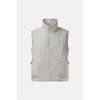 Kolon SportS Women S Windproof veSt Jkvam25312cbe