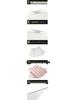 Venucia T90 Stainless Steel Window Trim and Door Edge Decorative Accessories