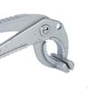 3 Pcs Bowl Gripper, Plate Multipurpose Kitchen Tongs for Stone Pot Pan