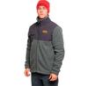 Куртка Trangoworld Ruoms