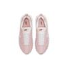 (WMNS) Nike Air Max Dawn 'Pink Oxford' Damen DC4068-601