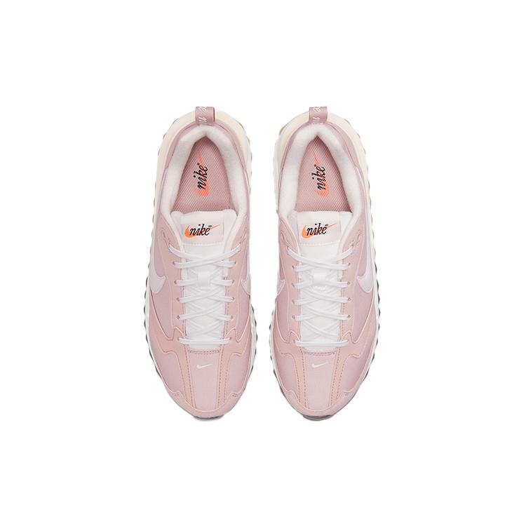 (WMNS) Nike Air Max Dawn 'Pink Oxford' Damen DC4068-601
