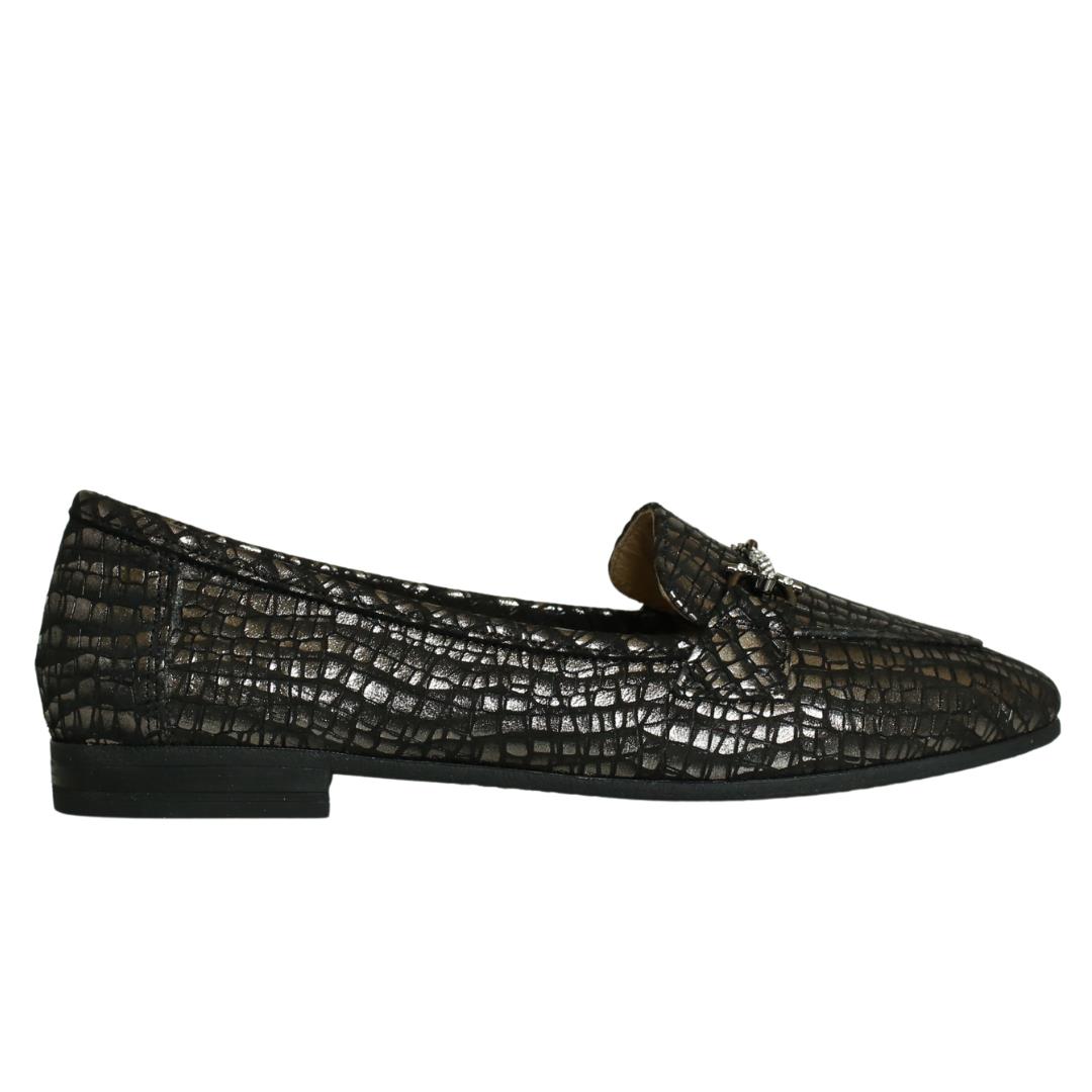 

Жіноча сумка з натуральної шкіри для щоденного використання 36