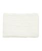 KYOETSU Heko Dull and Size for Girls Obi, Obi, Wrinkled, 34, (27. Off-White)