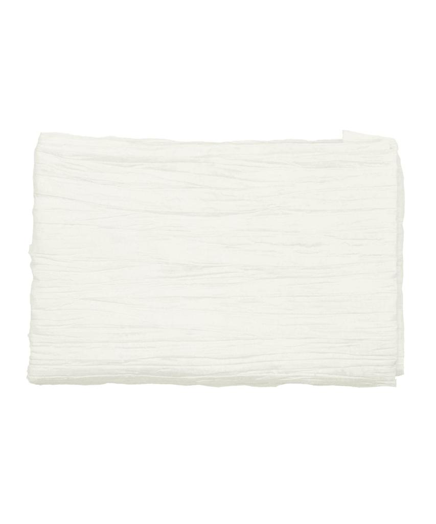 KYOETSU Heko Dull and Size for Girls Obi, Obi, Wrinkled, 34, (27. Off-White)