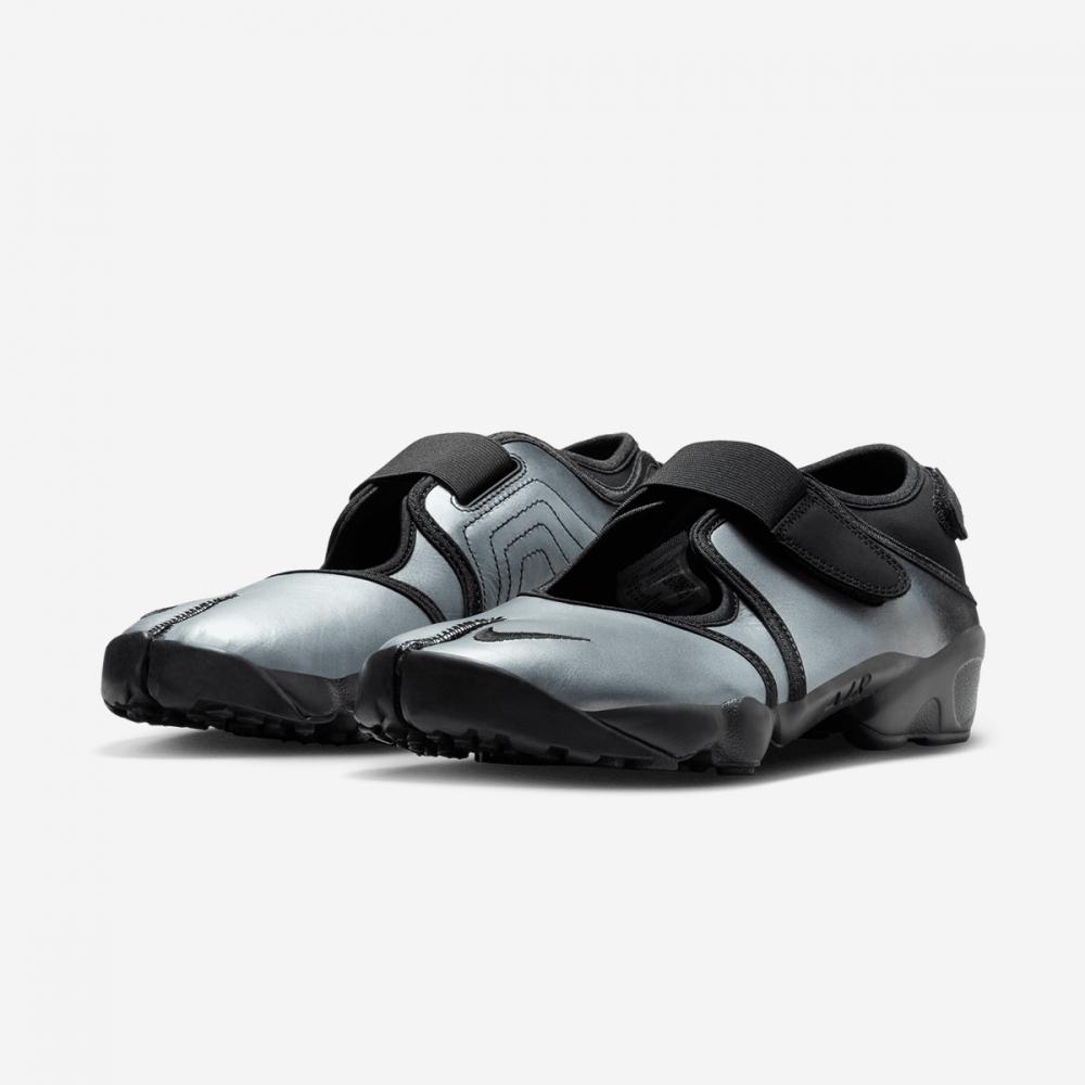 Nike Wmns Nike Air Rift Ltr Xwfw Ih3656 095