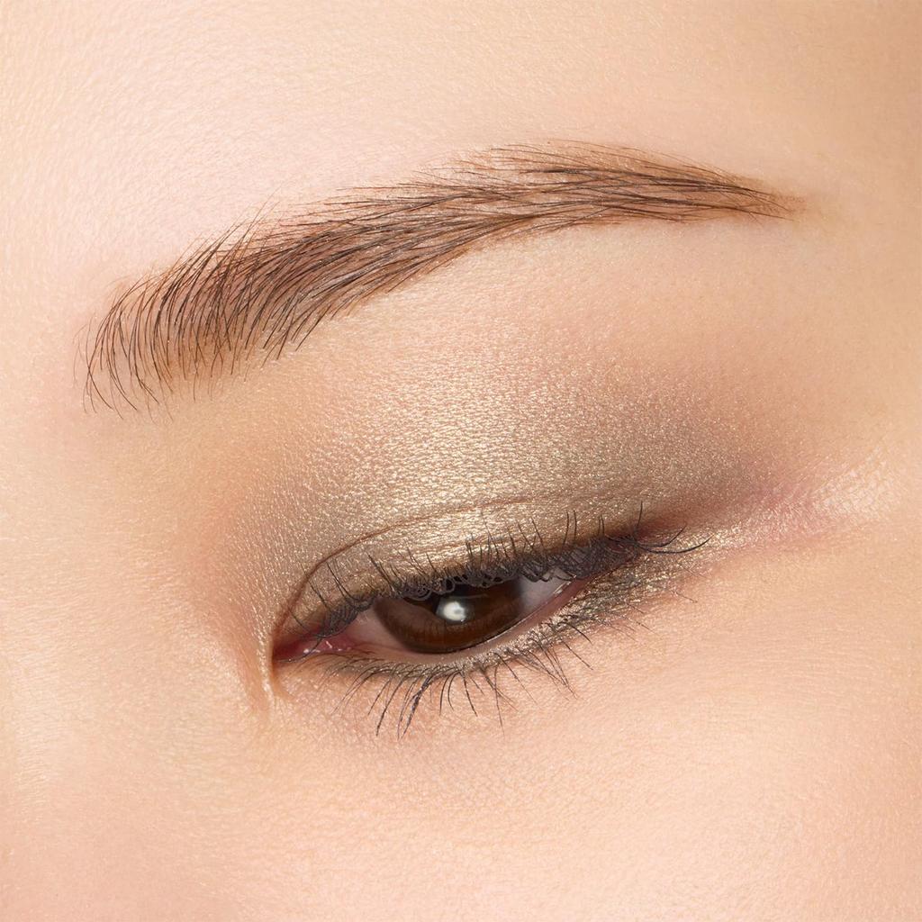 SUQQU Mono Look Eyes S-101 Onwakaba (2025 Fall Color Collection)