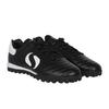 Baskets Sondico pour Enfants/Enfants Strike Astro Turf