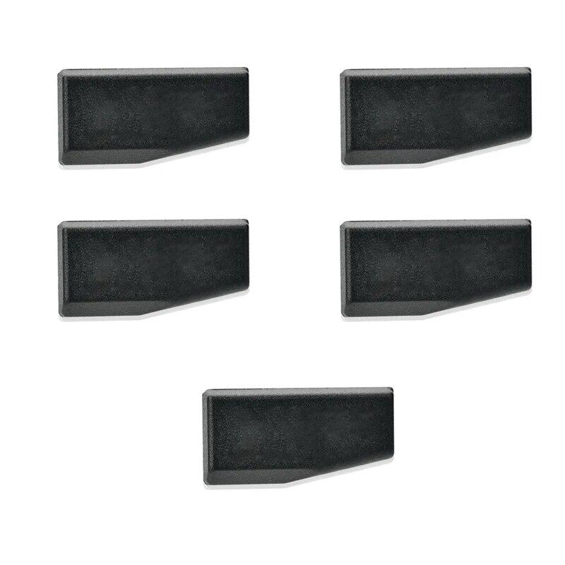 5PCS Car Anti Theft Chip For BMW Remote Car Key Blank PCF7935 ID44