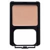 Covergirl, Outlast All-Day Ultimate Finish, 3 in-1 Foundation, 420 Creamy Natural, 0.4 oz (11 g)