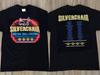 Silverchair Neon Ballroom Album Music Tour T-Shirt 90s Silverchair Rock Band Tee