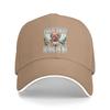 Summer I Got That Dawg In Me Funny Dog Chihuahua Lovers Funny Meme Baseball Cap Trendy Design Sun Trucker Hat Men Baseball Caps