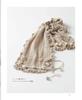 Complete Collection of Crocheted Shawls and Stoles (Applemints)