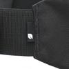 Incase Grid Waist Bag 137265053009 BLACK INCO500105-BLK