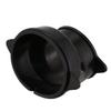 Durable-For Polaris New Boot-Carburetor 5411588 Trail Blazer Boss  ATP 325 330
