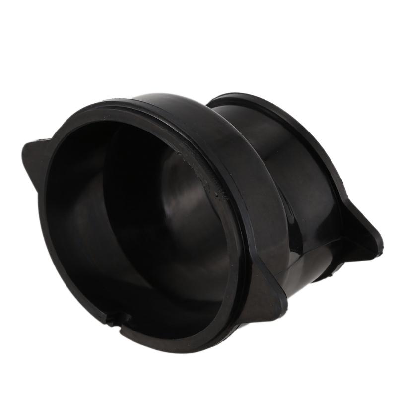 Durable-For Polaris New Boot-Carburetor 5411588 Trail Blazer Boss  ATP 325 330