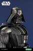 ARTFX Star Wars: A New Hope Artist Series Darth Vader - Completely Super Evil - 1/7 Scale PVC Pre-painted Easy-to-Assembly Figure