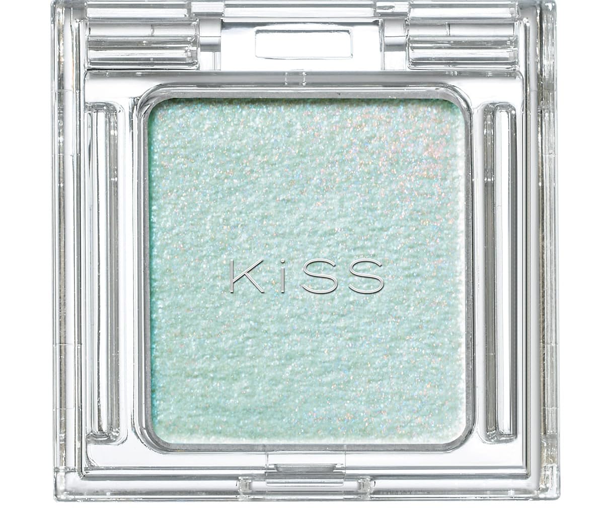 

KiSS Sheer Glitter Eyes N 03 Spectrogram