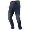 Segura Cosmic Jeans