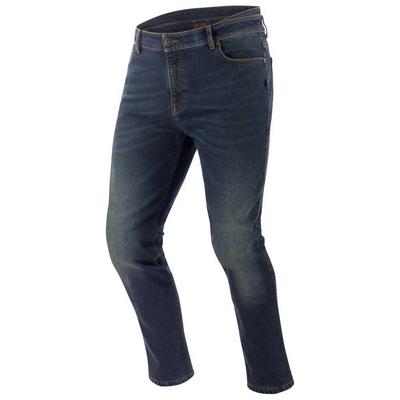 Unterteile – Jeans