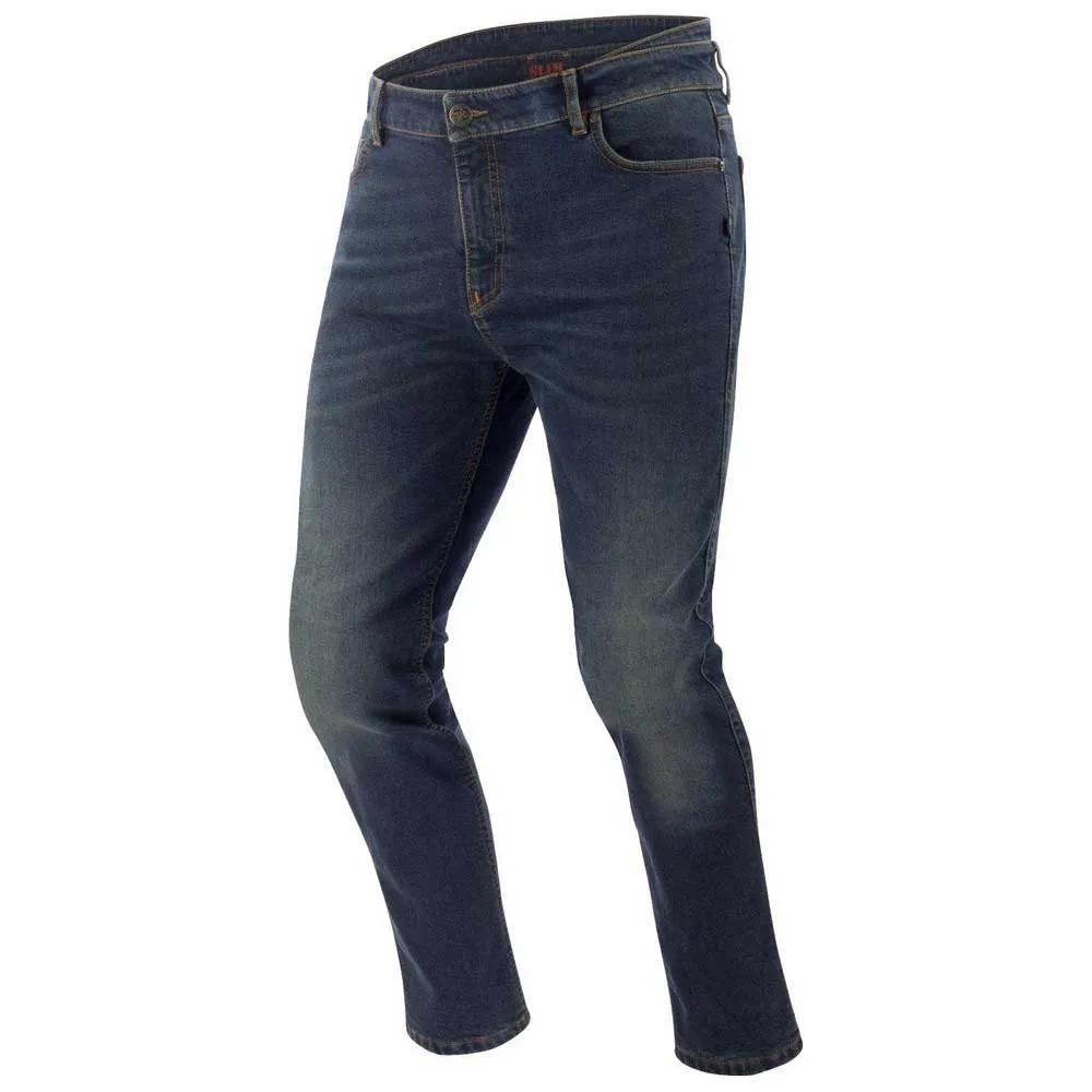 

Segura Джинсы Cosmic L