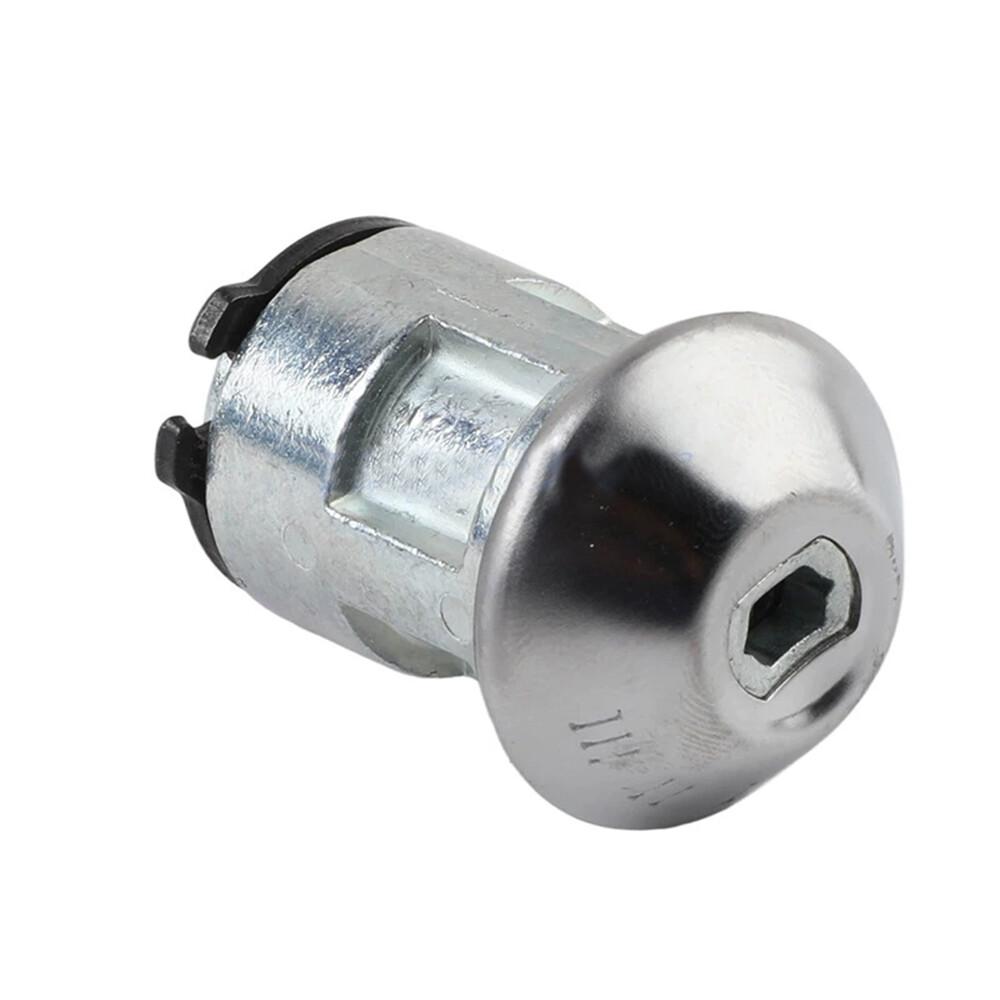 Ignition Switch Lock Cylinder For Ford Escort Fiesta Focus Mondeo 94AGA3697AB