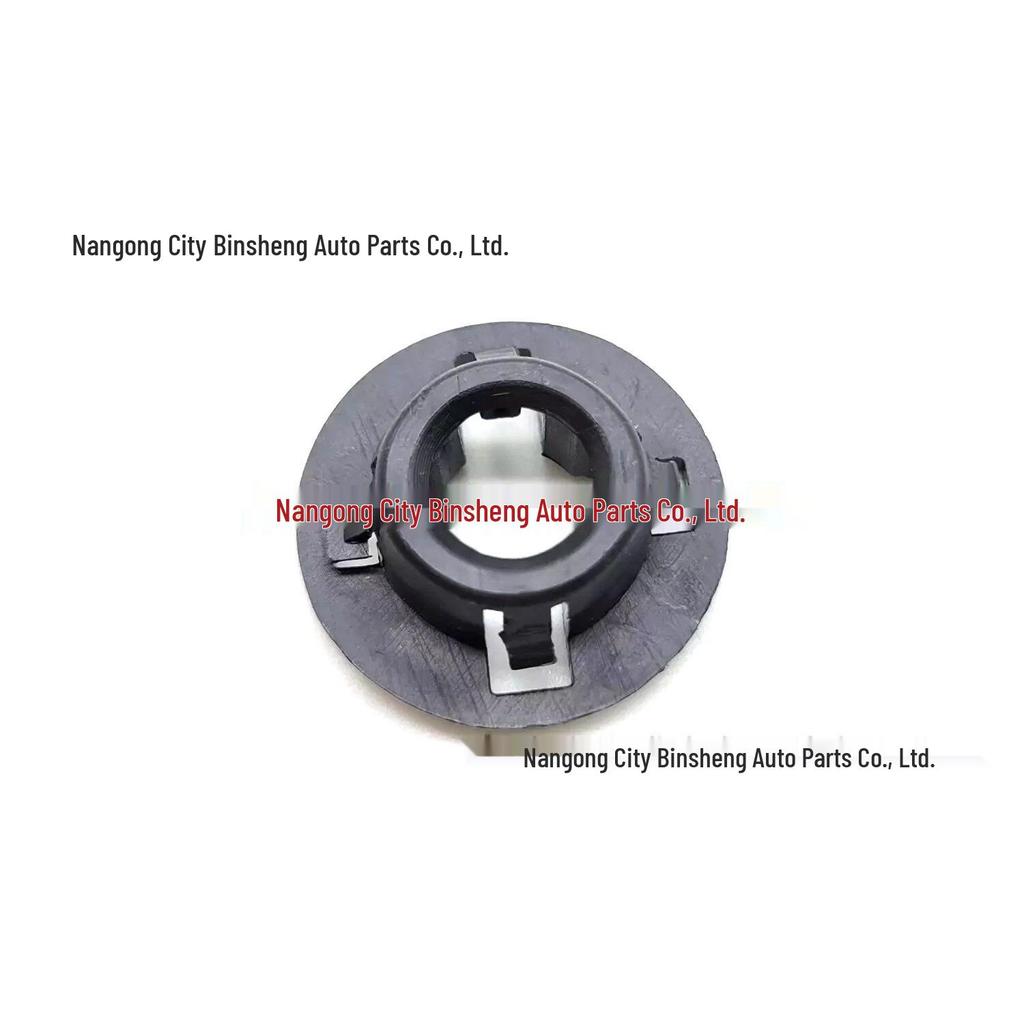 Toyota Corolla Hood Support Rod Grommet Washer (9008048064) Compatible with 90480-15034