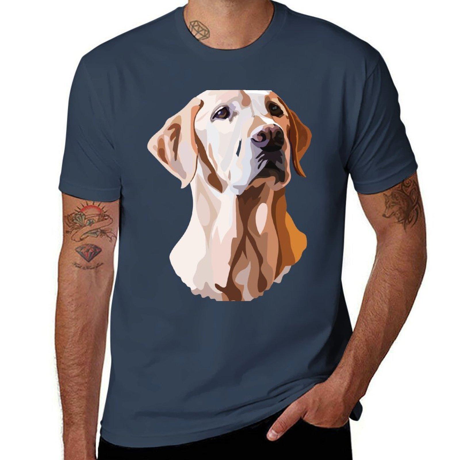 Addy Tshirt Casual Basic Short Sleeve Tshirt S
