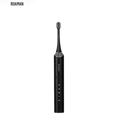 Roman HT10Pro Sonic Electric Toothbrush CN Plug (adapter Included)