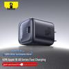 Baseus Co-Core 40W GaN Charger for iPhone 16 Series