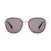 Fila Sunglasses