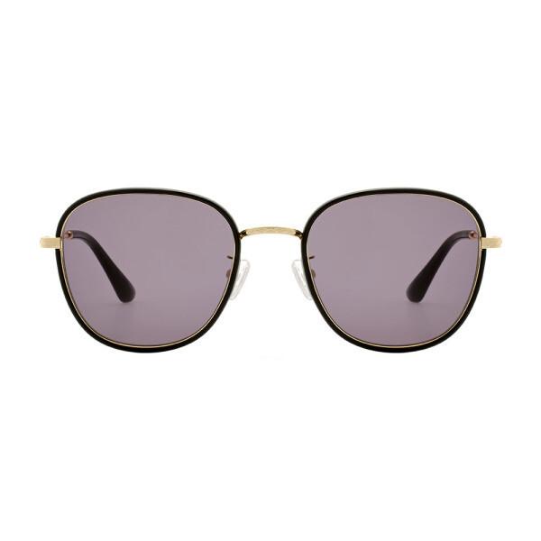 Fila Sunglasses